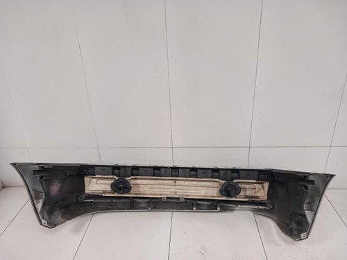 Pare choc arriere bmw - pare,