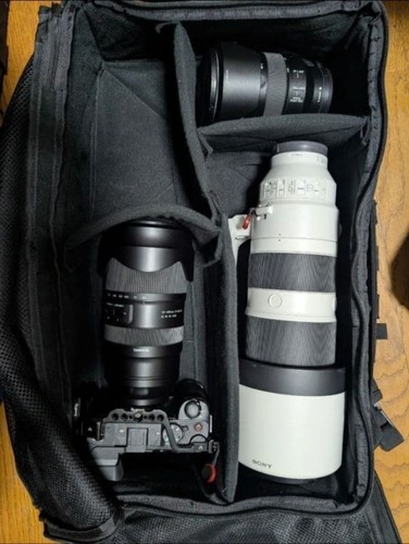 Subtech drypack 38l - drypack, à
