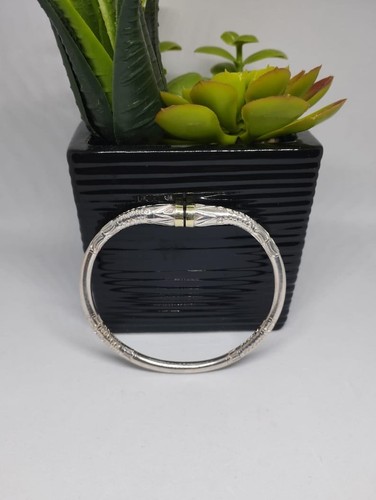 Vangovango gasy bracelet jonc - vangovango,