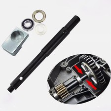 Pour Traxxas 1/5 X-Maxx 8S 4WD