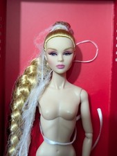 Integrity Toys Tulabelle True Seven Sins Sweet Temptation