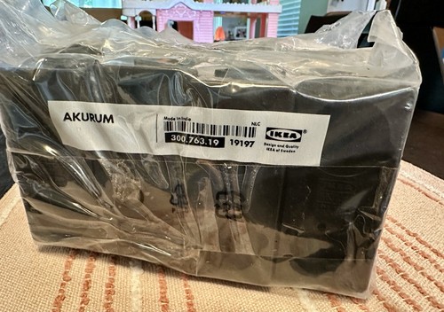 Ikea akurum 300 763 - akurum, 300.763.19