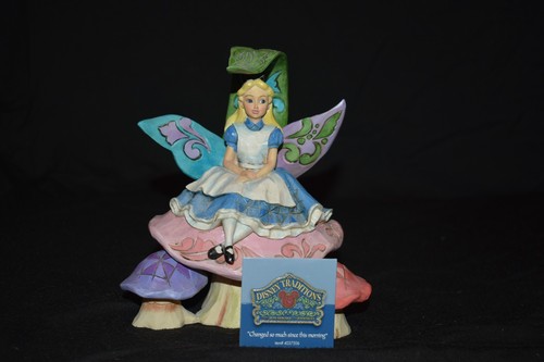 Walt disney showcase - walt,