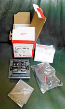 ALARME CENTRALE ANTI INTRUSION