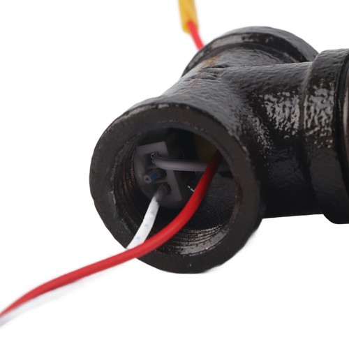 Interrupteur lampe - 1, de