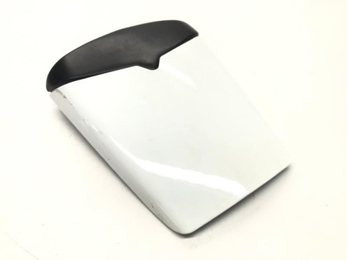 Capot selle triumph daytona - capot,