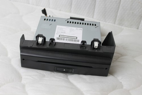 Radio lecteur cd citroen - cd,