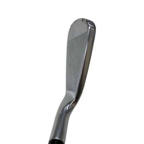 Callaway legacy iron - callaway, set