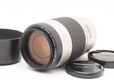 [Presque comme neuf] Minolta