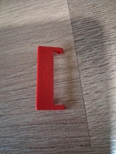 PLAYMOBIL 71725 Volkswagen