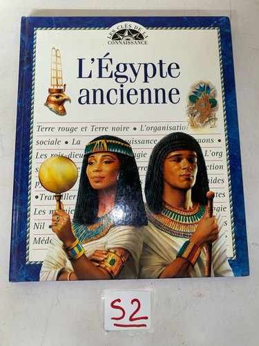 Livre les clés la - livre,