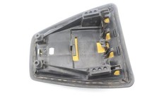 Selle passager HONDA CB 500 F