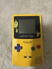Console Nintendo Game Boy