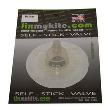 Fmk ozone slingshot kiteboard - fmk, ozone/slingshot
