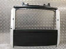 Ensemble store toit panoramique -  Honda CRZ 3 portes de mars 2010 à 2013