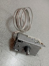 K59-S1884/500 thermostat
