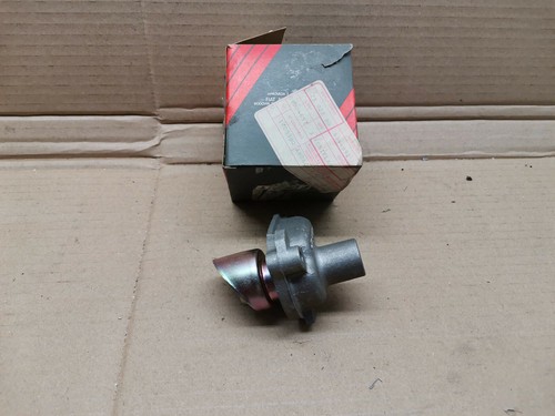 Support reniflard fiat 127 - support,