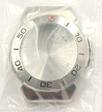 Sector 210 Boîte 5230132538