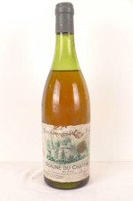  beaune bouchard père et fils