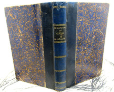 GUY DE MAUPASSANT CONTES DE LA