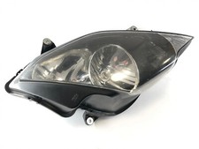 Honda VFR 800 RC46 [2005] -