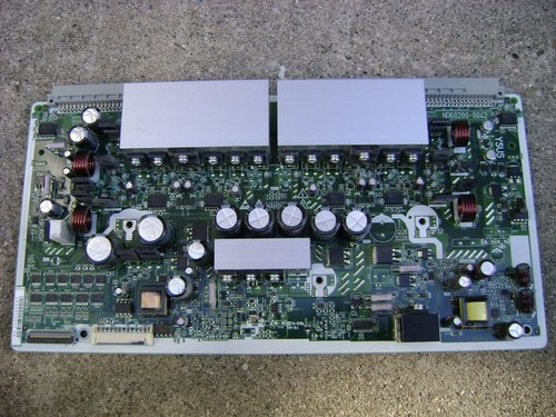 Hitachi 42hds69 ysus sustain - hitachi,