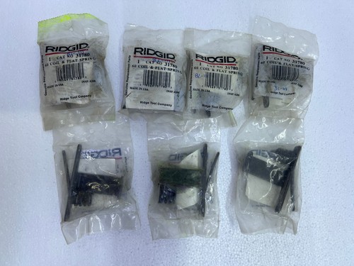 Roulements vitesse moteur - vitesse,