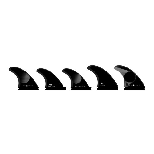 Firewire endorfins rake - ks,