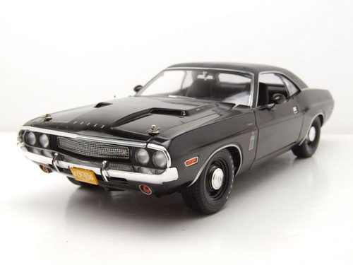 Dodge challenger 426 hemi - challenger,