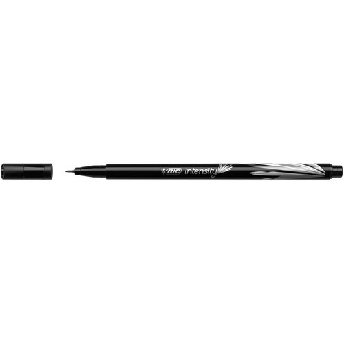 942069 bic stylo feutre - bic,