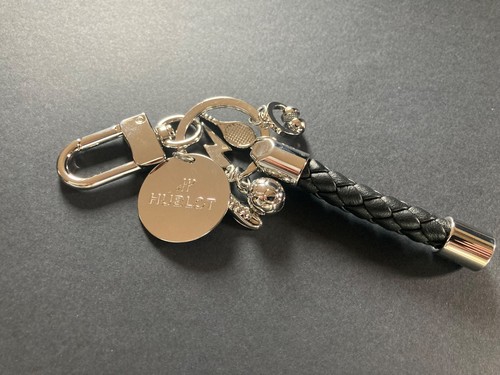 Porté clés hublot - porté,