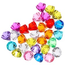 100 Pcs Coffret De Jouets