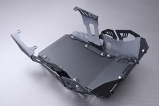 Sabot Protection Moteur