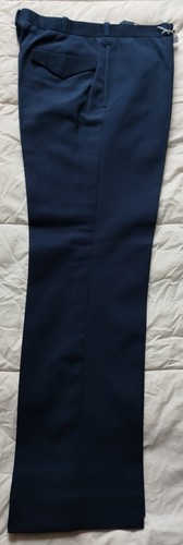 Pantalon cérémonie - pantalon, de
