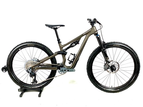 2025 specialized stumpjumper - specialized,