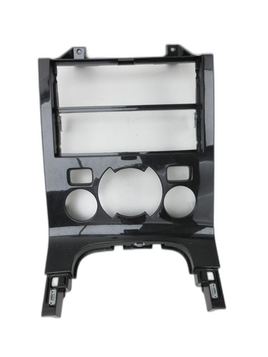Enjoliveur pannel cadre - pannel,