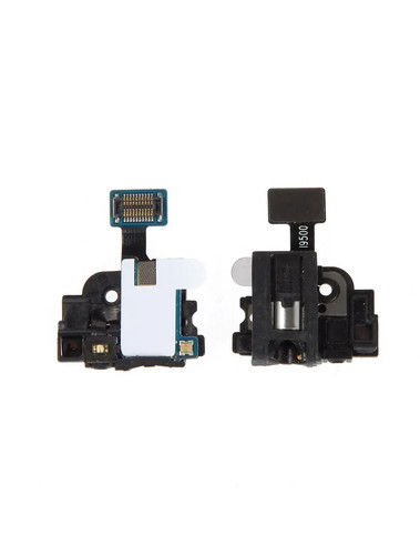 Nappe jack samsung - nappe, s4