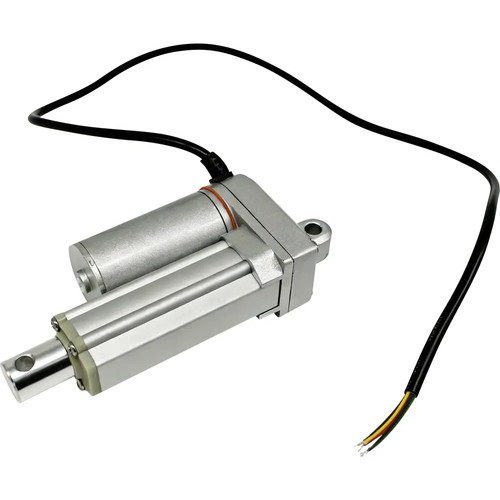 Tru components vérin - tru,