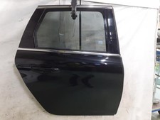 Porte arriere droit PEUGEOT