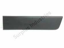 PROTECTION LATERALE G FIAT