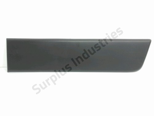 Protection laterale fiat - laterale,