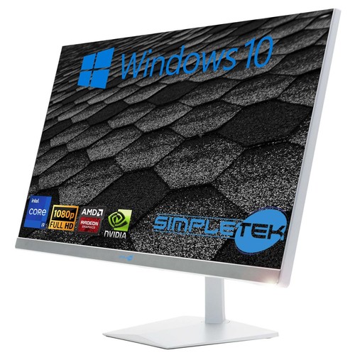 Tout win 10 ram - i9,