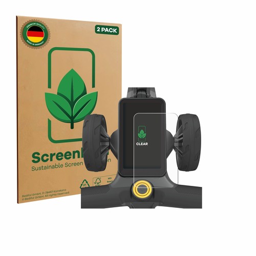 Pièces film protection - pièces,