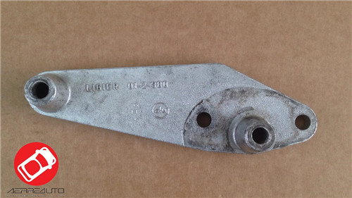 1413391 support moteur - 1413391,