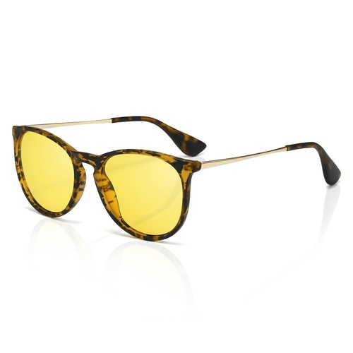 Lunettes vision nocturne - lunettes, de