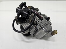 Compteur de gaz Honda SPACY 125