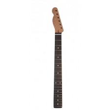 Manche gaucher Telecaster en