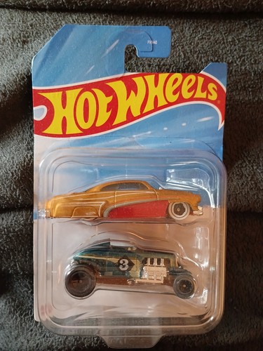 Hot wheels 2026 lowrider - hot,