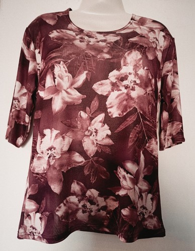 Shirt damart taille 40 - damart,