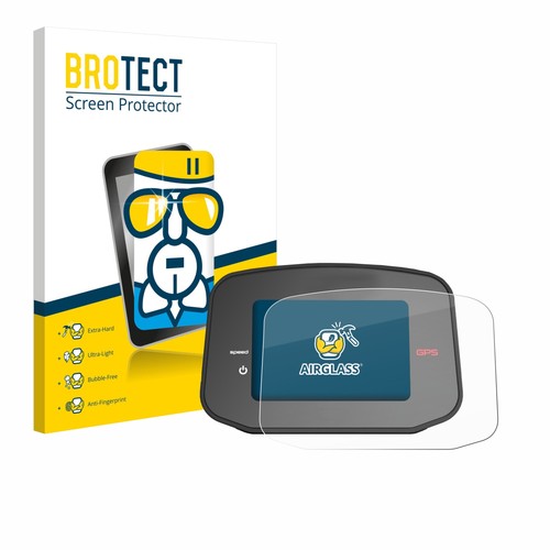 Protection écran pour - protection, d'écran